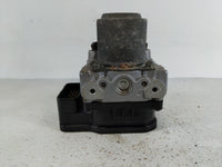 2005-2007 Honda Accord Anti-Lock Brake ABS Pump Module Actuator OEM Fits Fits 2005 2006 2007 OEM Used Auto Parts - Oemusedau