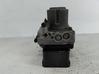 2005-2007 Honda Accord ABS Pump Control Module Replacement Fits Fits 2005 2006 2007 OEM Used Auto Parts - Oemusedautoparts1.