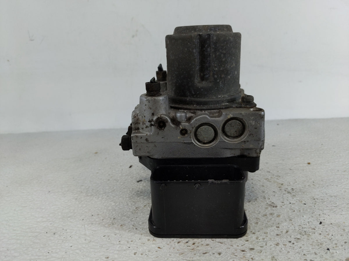 2005-2007 Honda Accord Anti-Lock Brake ABS Pump Module Actuator OEM Fits Fits 2005 2006 2007 OEM Used Auto Parts - Oemusedau