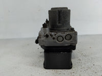 2005-2007 Honda Accord Anti-Lock Brake ABS Pump Module Actuator OEM Fits Fits 2005 2006 2007 OEM Used Auto Parts - Oemusedau