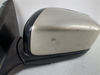 2003-2007 Honda Accord Driver Side View Mirror - Left Door Mirror OEM Used - Oemusedautoparts1.com