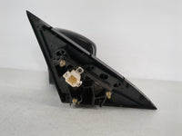 2003-2007 Honda Accord Driver Side View Mirror - Left Door Mirror OEM Used - Oemusedautoparts1.com