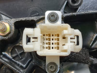 2003-2007 Honda Accord Driver Side View Mirror - Left Door Mirror OEM Used - Oemusedautoparts1.com