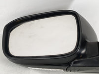 2003-2007 Honda Accord Driver Side View Mirror - Left Door Mirror OEM Used - Oemusedautoparts1.com