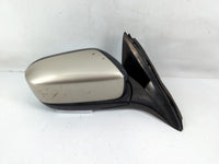 2003-2007 Honda Accord Passenger Side View Mirror - Right Door Mirror OEM Used - Oemusedautoparts1.com