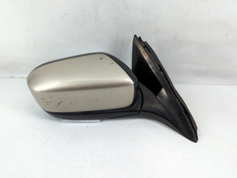 compare product 2003-2007 Honda Accord Passenger Side View Mirror - Right Door Mirror OEM Used