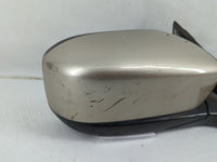 2003-2007 Honda Accord Passenger Side View Mirror - Right Door Mirror OEM Used - Oemusedautoparts1.com