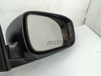 2003-2007 Honda Accord Passenger Side View Mirror - Right Door Mirror OEM Used - Oemusedautoparts1.com