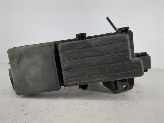 2003-2007 Honda Accord Fusebox Fuse Box Panel Relay Module Fits Fits 2003 2004 2005 2006 2007 OEM Used Auto Parts - Oemuseda