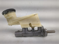 2003-2007 Honda Accord Brake Master Cylinder - Oemusedautoparts1.com