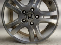 2006-2007 Honda Accord Oem Wheel Rim - Oemusedautoparts1.com