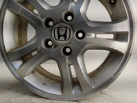 2006-2007 Honda Accord Oem Wheel Rim - Oemusedautoparts1.com