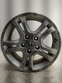 2006-2007 Honda Accord Oem Wheel Rim - Oemusedautoparts1.com