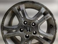 2006-2007 Honda Accord Oem Wheel Rim - Oemusedautoparts1.com