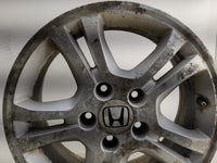 2006-2007 Honda Accord Oem Wheel Rim - Oemusedautoparts1.com