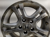 2006-2007 Honda Accord Oem Wheel Rim 1247819 - Oemusedautoparts1.com