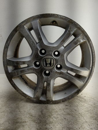 compare product 2006-2007 Honda Accord Oem Wheel Rim