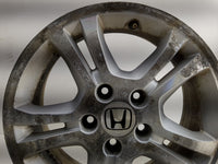 2006-2007 Honda Accord Oem Wheel Rim 1247820 - Oemusedautoparts1.com