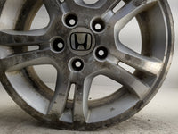 2006-2007 Honda Accord Oem Wheel Rim - Oemusedautoparts1.com