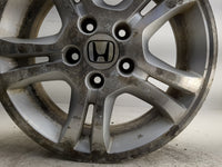 2006-2007 Honda Accord Oem Wheel Rim 1247820 - Oemusedautoparts1.com