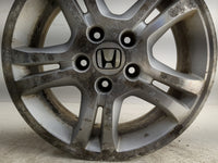 2006-2007 Honda Accord Oem Wheel Rim 1247820 - Oemusedautoparts1.com
