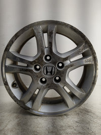 2006-2007 Honda Accord Oem Wheel Rim - Oemusedautoparts1.com