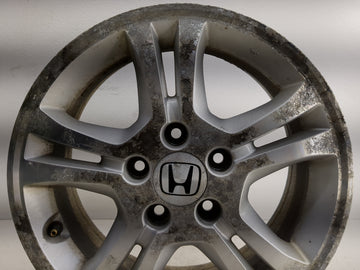 2006-2007 Honda Accord Oem Wheel Rim 1247821