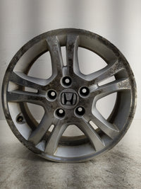 2006-2007 Honda Accord Oem Wheel Rim 1247821 - Oemusedautoparts1.com
