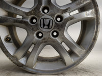 2006-2007 Honda Accord Oem Wheel Rim 1247821 - Oemusedautoparts1.com