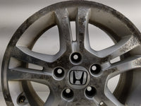 2006-2007 Honda Accord Oem Wheel Rim 1247821 - Oemusedautoparts1.com