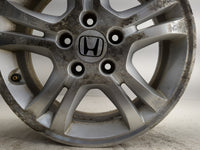 2006-2007 Honda Accord Oem Wheel Rim - Oemusedautoparts1.com