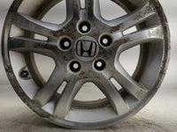 2006-2007 Honda Accord Oem Wheel Rim 1247821 - Oemusedautoparts1.com
