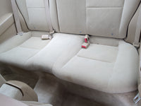 2006 Honda Accord Rear Seat Oem - Oemusedautoparts1.com