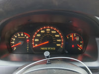 2003-2007 Honda Accord Instrument Cluster Speedometer Gauges Fits Fits 2003 2004 2005 2006 2007 OEM Used Auto Parts - Oemuse