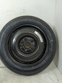 2003-2007 Honda Accord Spare Donut Tire Wheel Rim Oem 1263929 - Oemusedautoparts1.com