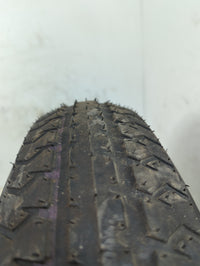 2003-2007 Honda Accord Spare Donut Tire Wheel Rim Oem 1263929 - Oemusedautoparts1.com