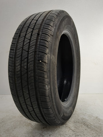 Used Tire 205/60R16 MASTERCRAFT COURSER QUEST 92V - Tread Depth 9/32 - Oemusedautoparts1.com