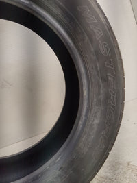 Used Tire 205/60R16 MASTERCRAFT COURSER QUEST 92V - Tread Depth 9/32 - Oemusedautoparts1.com