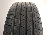 Used Tire 205/60R16 MASTERCRAFT COURSER QUEST 92V - Tread Depth 9/32 - Oemusedautoparts1.com
