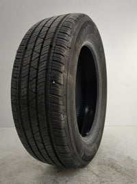 Used Tire 205/60R16 MASTERCRAFT COURSER QUEST 92V - Tread Depth 9/32 - Oemusedautoparts1.com
