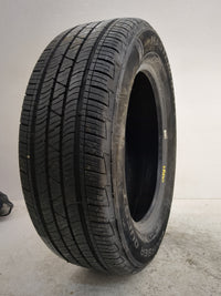 Used Tire 205/60R16 MASTERCRAFT COURSER QUEST 92V - Tread Depth 8.5/32 - Oemusedautoparts1.com