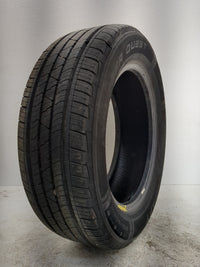 Used Tire 205/60R16 MASTERCRAFT COURSER QUEST 92V - Tread Depth 9.5/32 - Oemusedautoparts1.com
