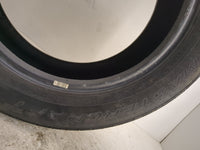 Used Tire 205/60R16 MASTERCRAFT COURSER QUEST 92V - Tread Depth 9.5/32 - Oemusedautoparts1.com