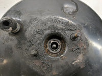 2003-2007 Honda Accord Power Brake Booster Oem 1276432 - Oemusedautoparts1.com