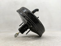 2003-2007 Honda Accord Power Brake Booster Oem 1276432 - Oemusedautoparts1.com