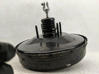 2003-2007 Honda Accord Power Brake Booster Oem 1276432 - Oemusedautoparts1.com