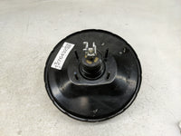 2003-2007 Honda Accord Power Brake Booster Oem 1276432 - Oemusedautoparts1.com