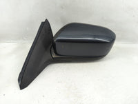 2003-2007 Honda Accord Driver Side View Mirror - Left Door Mirror OEM Used - Oemusedautoparts1.com