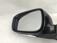 2003-2007 Honda Accord Driver Side View Mirror - Left Door Mirror OEM Used - Oemusedautoparts1.com