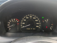 2003-2007 Honda Accord Instrument Cluster Speedometer Gauges Miles:180K Fits Fits 2003 2004 2005 2006 2007 OEM Used Auto Par